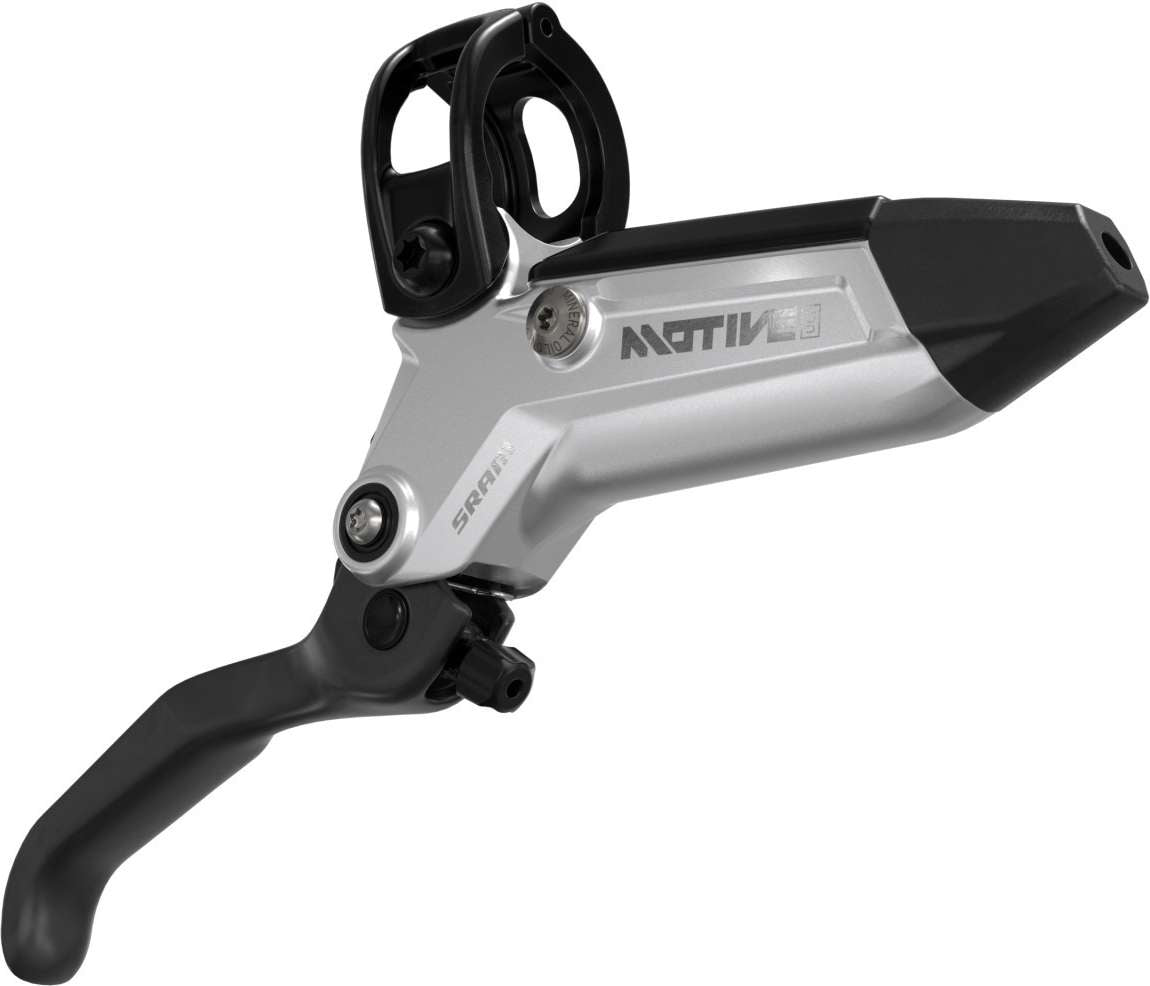 SRAM MOTIVE ULTIMATE rear brake Silver