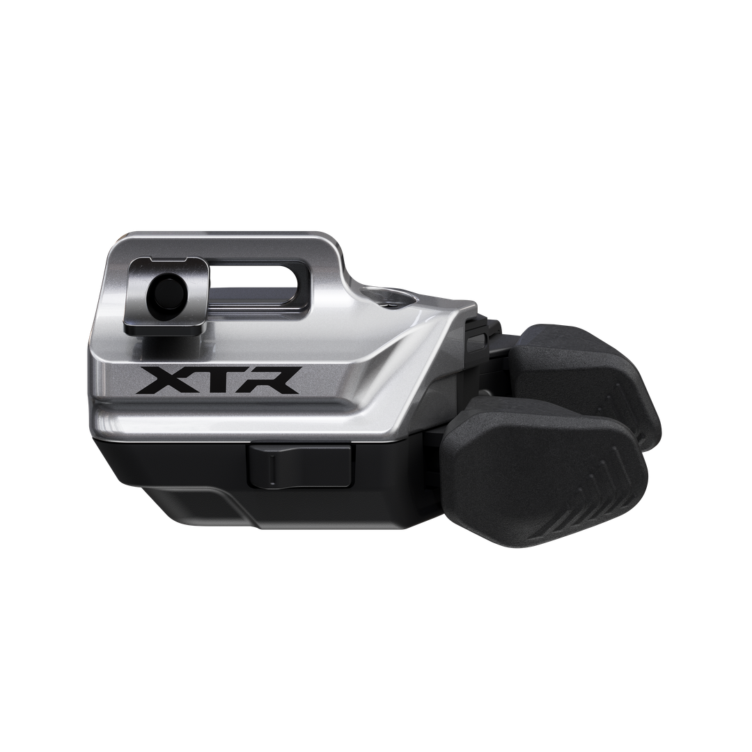 SHIMANO XTR 12V SW-M9250-IR Napęd prawej ręki