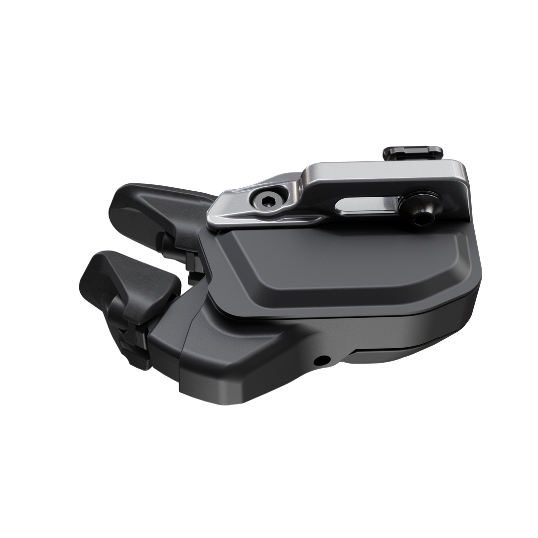 SHIMANO XTR 12V SW-M9250-IR Napęd prawej ręki