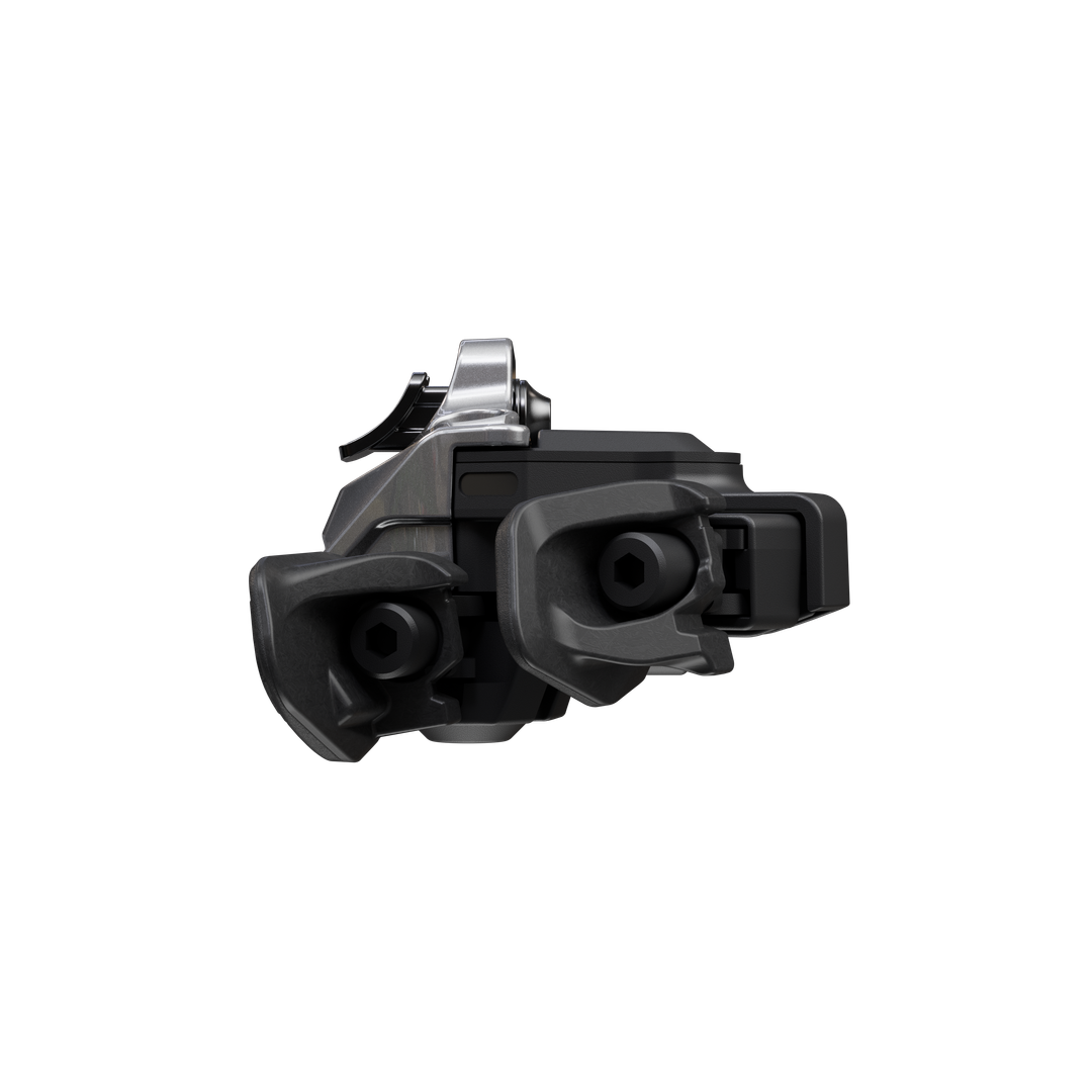 SHIMANO XTR 12V SW-M9250-IR Napęd prawej ręki