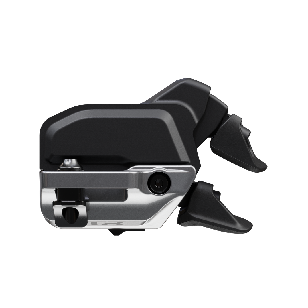 SHIMANO XTR 12V SW-M9250-IR Napęd prawej ręki