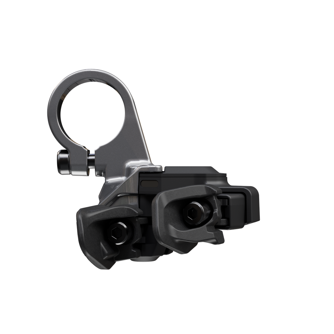 SHIMANO XTR 12V z napędem prawostronnym SW-M9250-R