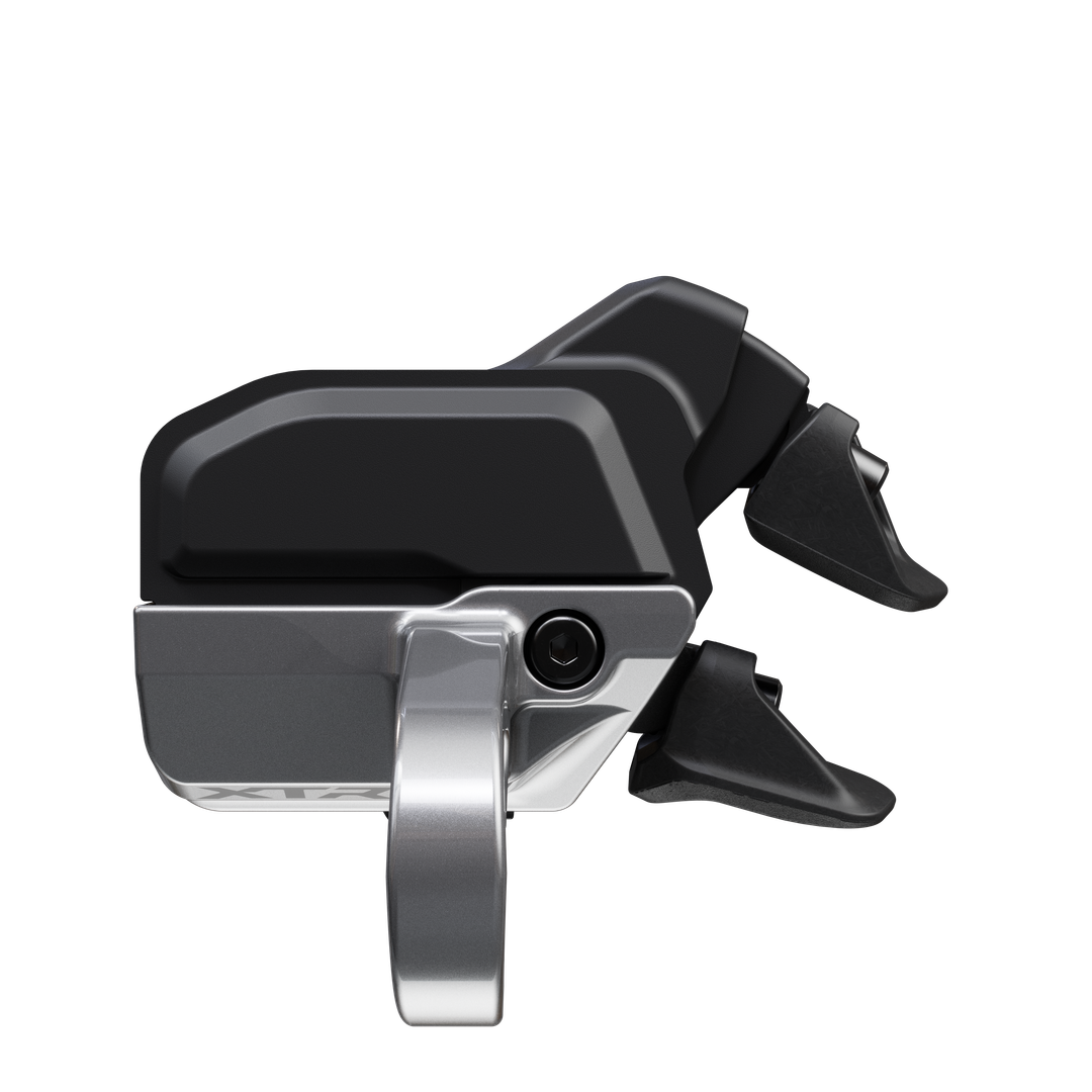 SHIMANO XTR 12V z napędem prawostronnym SW-M9250-R