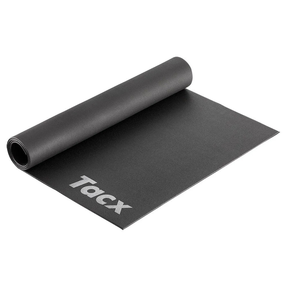 Mata treningowa TACX T2918