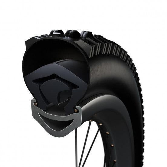 Pianka antyprzebiciowa do opon bezdętkowych TANNUS FUSION 27,5x2,10-2,60