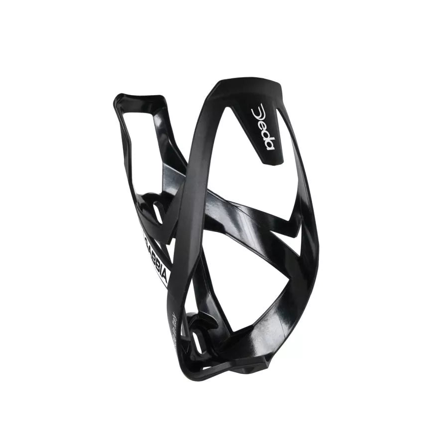 BOTTLE CAGE DEDA GABBIA PRO NYLON TEAM FINISH