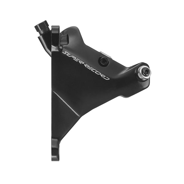 Pakiet CAMPAGNOLO SUPER RECORD WRL 2x13V