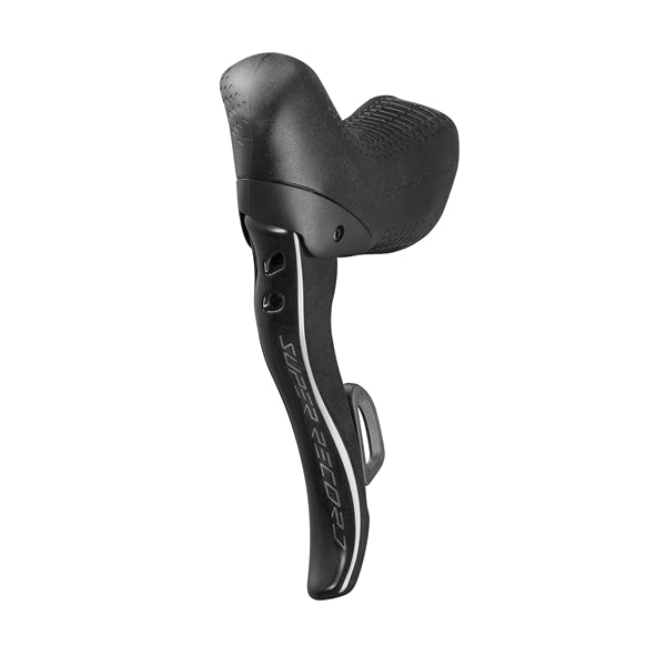 Pakiet CAMPAGNOLO SUPER RECORD WRL 2x13V