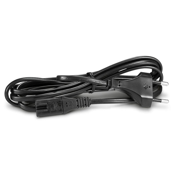 Kabel europejski do ładowarki CAMPAGNOLO AC12-CACEEEPS