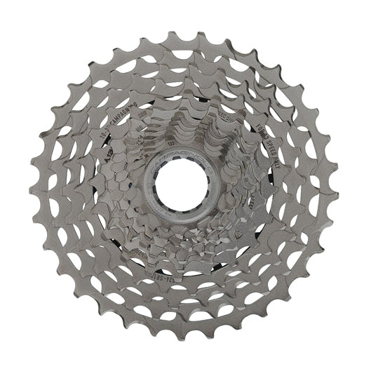Pakiet CAMPAGNOLO SUPER RECORD WRL 2x13V