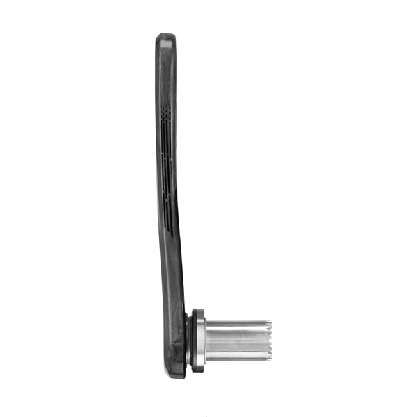 CAMPAGNOLO RECORD WRL 13V cranks