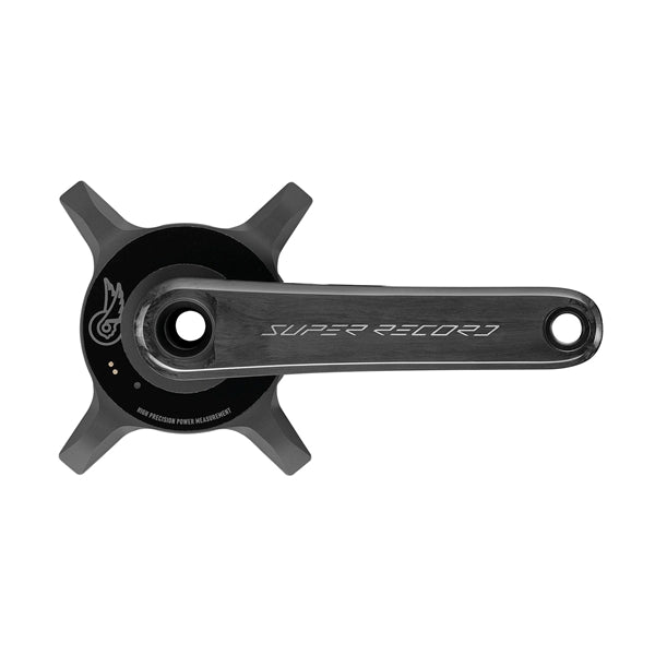Korby CAMPAGNOLO SUPER RECORD 13V PWM