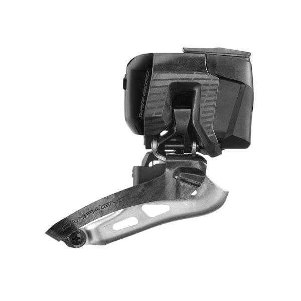 Pakiet CAMPAGNOLO SUPER RECORD WRL 2x13V