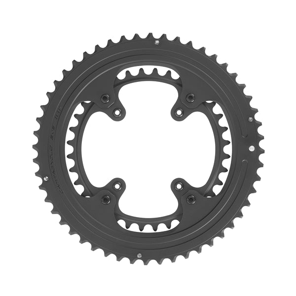 Pakiet CAMPAGNOLO SUPER RECORD WRL 2x13V