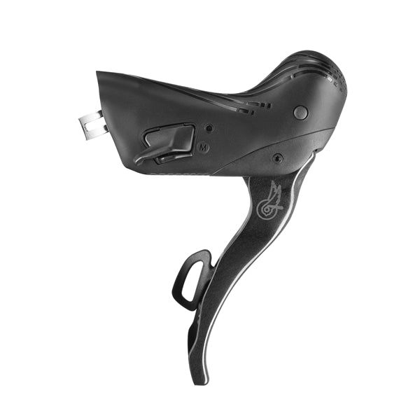 Left Lever CAMPAGNOLO RECORD WRL