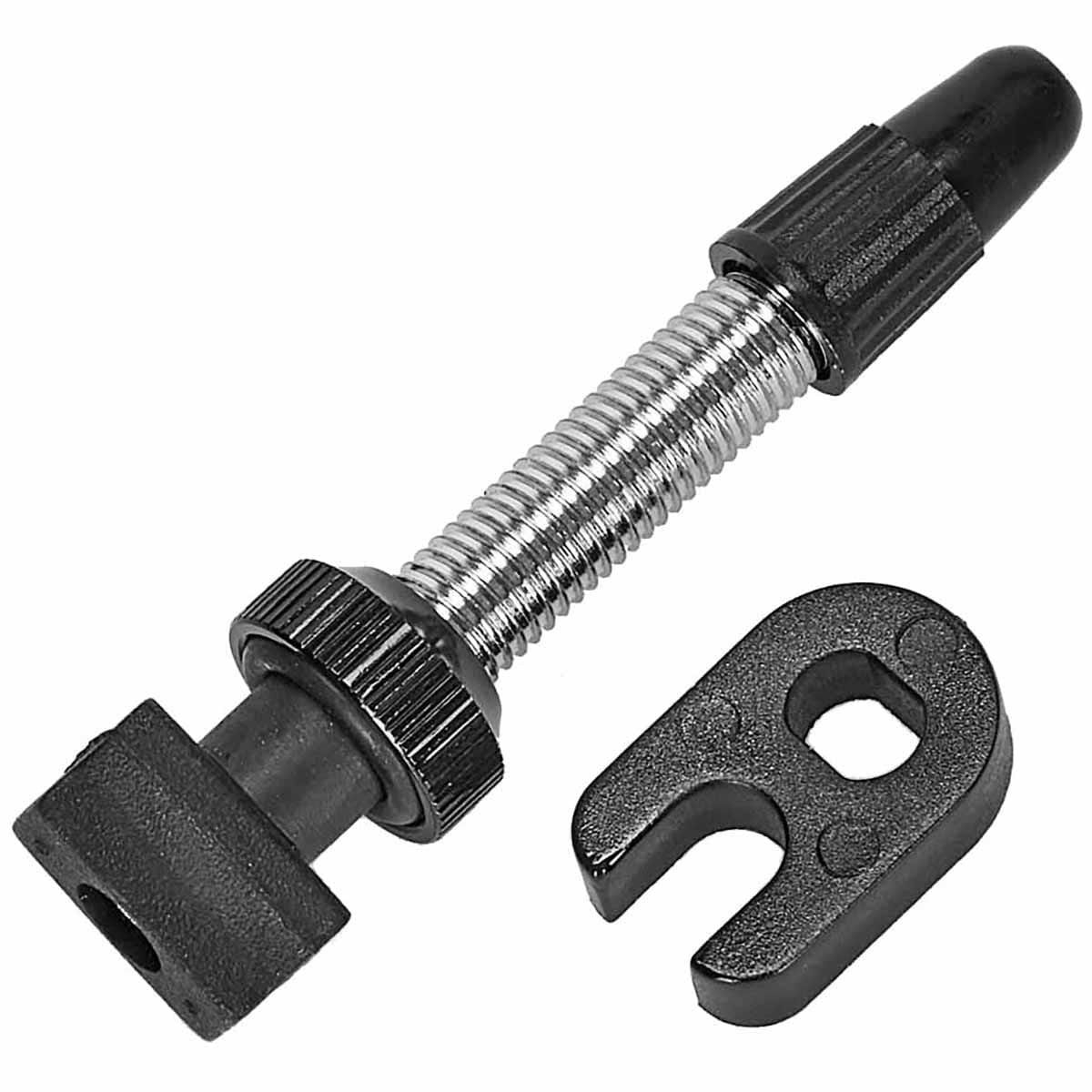 Para kół DT SWISS E 1900 SPLINE 30 mm 29" Boost 15x110/12x148 mm Boost