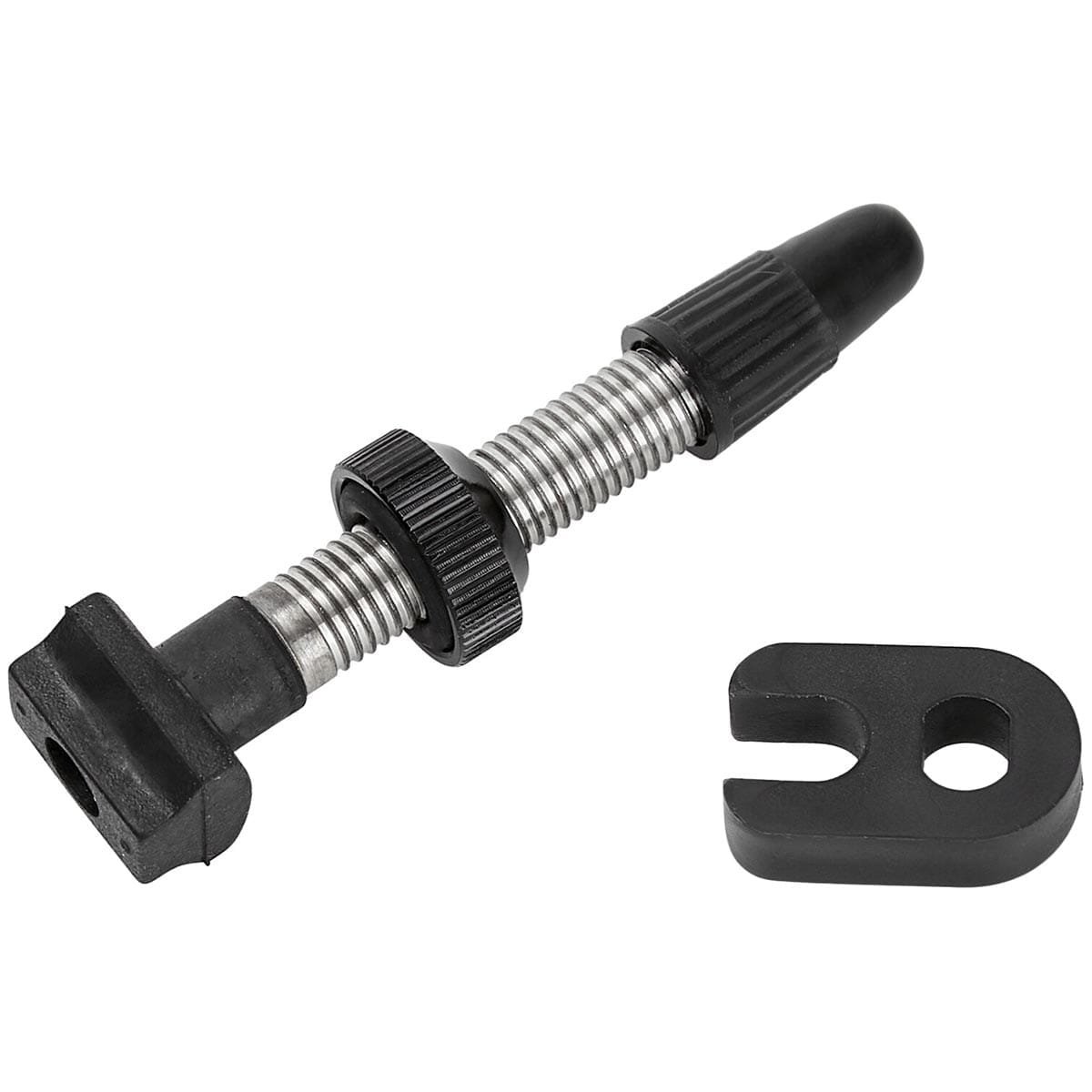 Para kół DT SWISS EX 1700 SPLINE 30 mm 29" 15x110/12x148 mm Boost Wheels