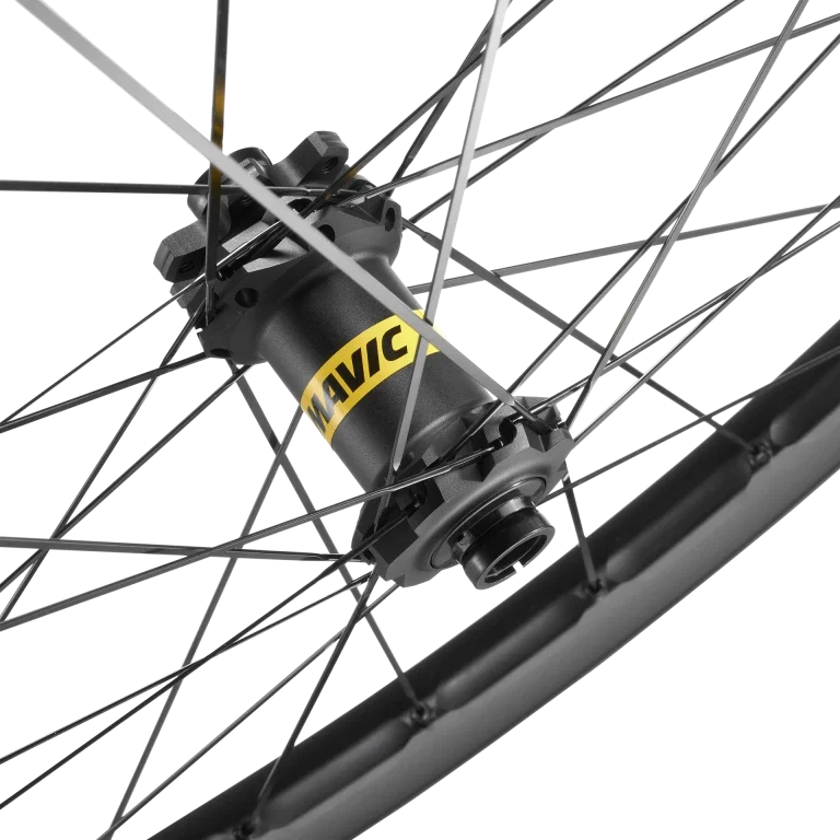 Para kół MAVIC E-DEEMAX S 29" 15x110mm/12x148mm Boost