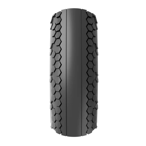 VITTORIA TERRENO T10 700x32c Cyclocross Tubeless Ready opona czarna