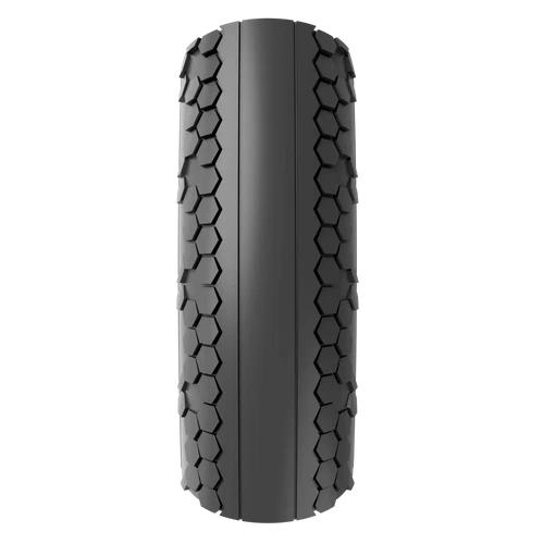 Opona VITTORIA TERRENO T10 700x37c Gravel Sport Black