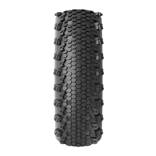 VITTORIA TERRENO T30 700x33c Cyclocross Tubeless Ready opona czarna