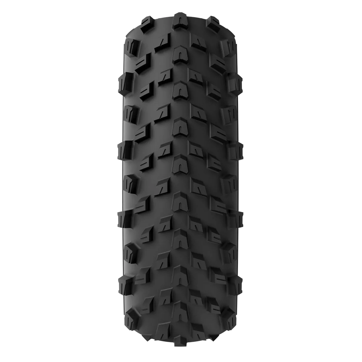 Opona VITTORIA TERRENO T60 MIXED 700x40c Gravel Endurance Tubeless Ready Soft Brown