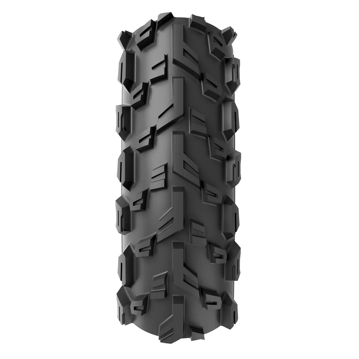 VITTORIA TERRENO T70 COARSE LOOSE 700x45c Gravel Endurance Tubeless Ready Opona miękka brązowa