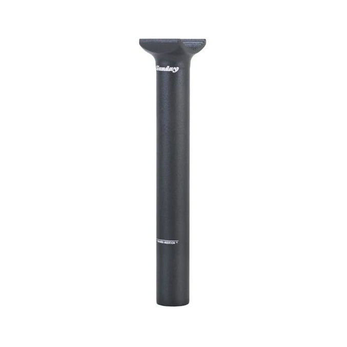 SUNDAY Pivotal Seatpost