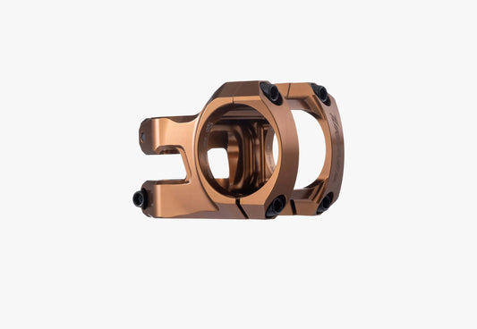 Trzpień RACE FACE TURBINE SL 35 Bronze