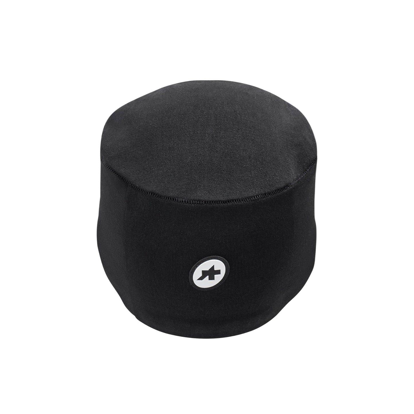 ASSOS WINTER Beanie Under Helmet Black 2025