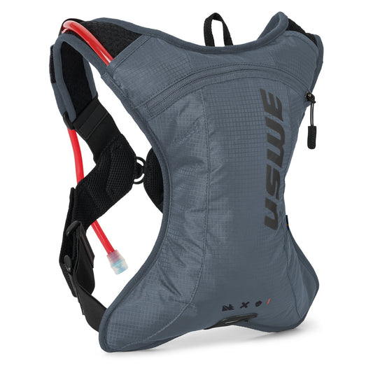 Worek nawadniający USWE OUTLANDER XC 2 L Blue
