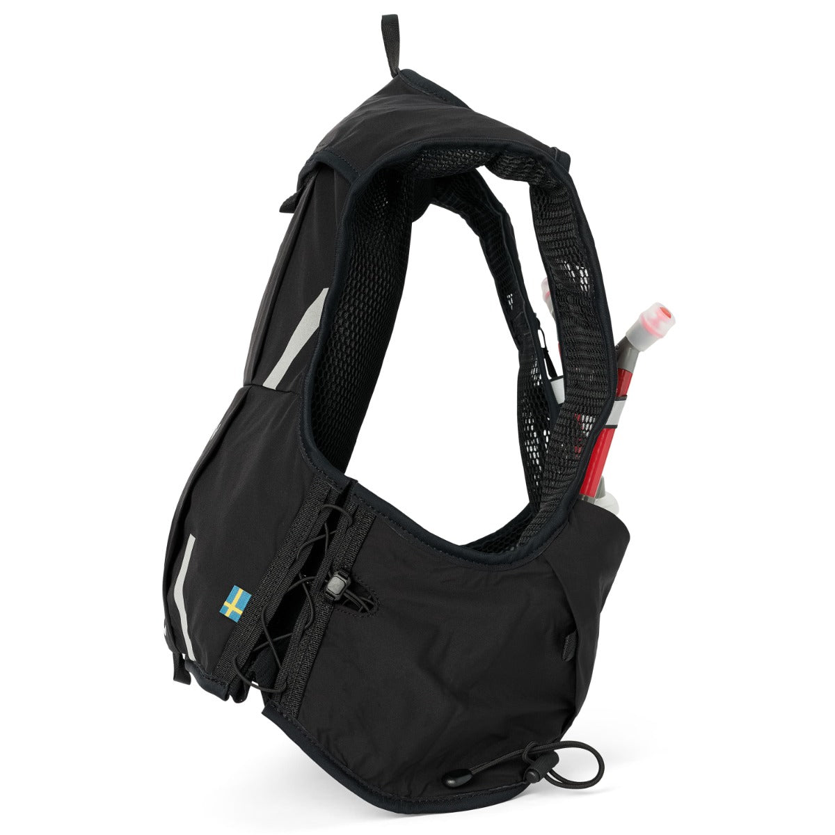 Kurtka hydracyjna USWE PACE 8 L czarna