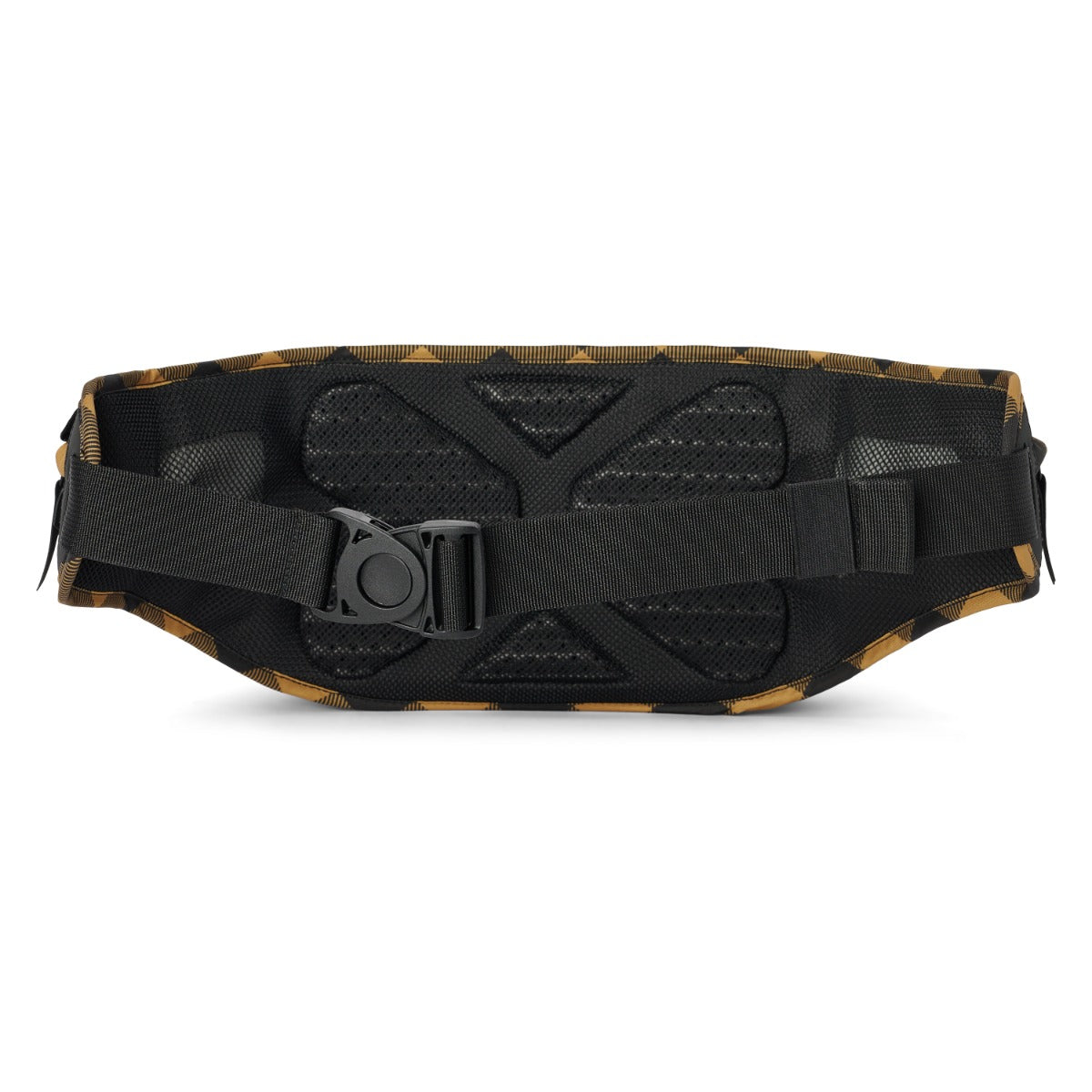 USWE WAIST 2 L Pouch Bronze