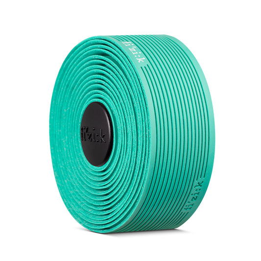 Wstążka do zawieszania FIZIK VENTO MICROTEX TACKY Celeste