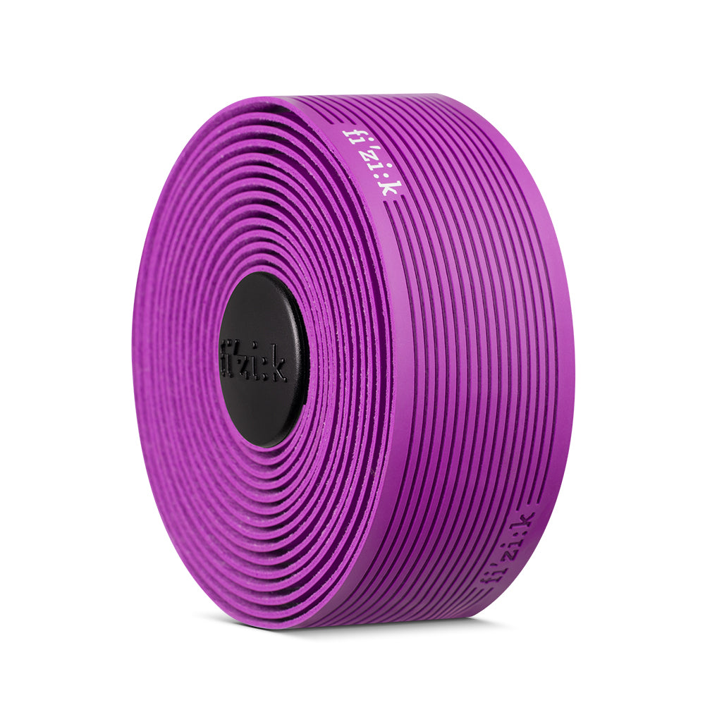 FIZIK VENTO MICROTEX TACKY Wstążka do wieszania fioletowa