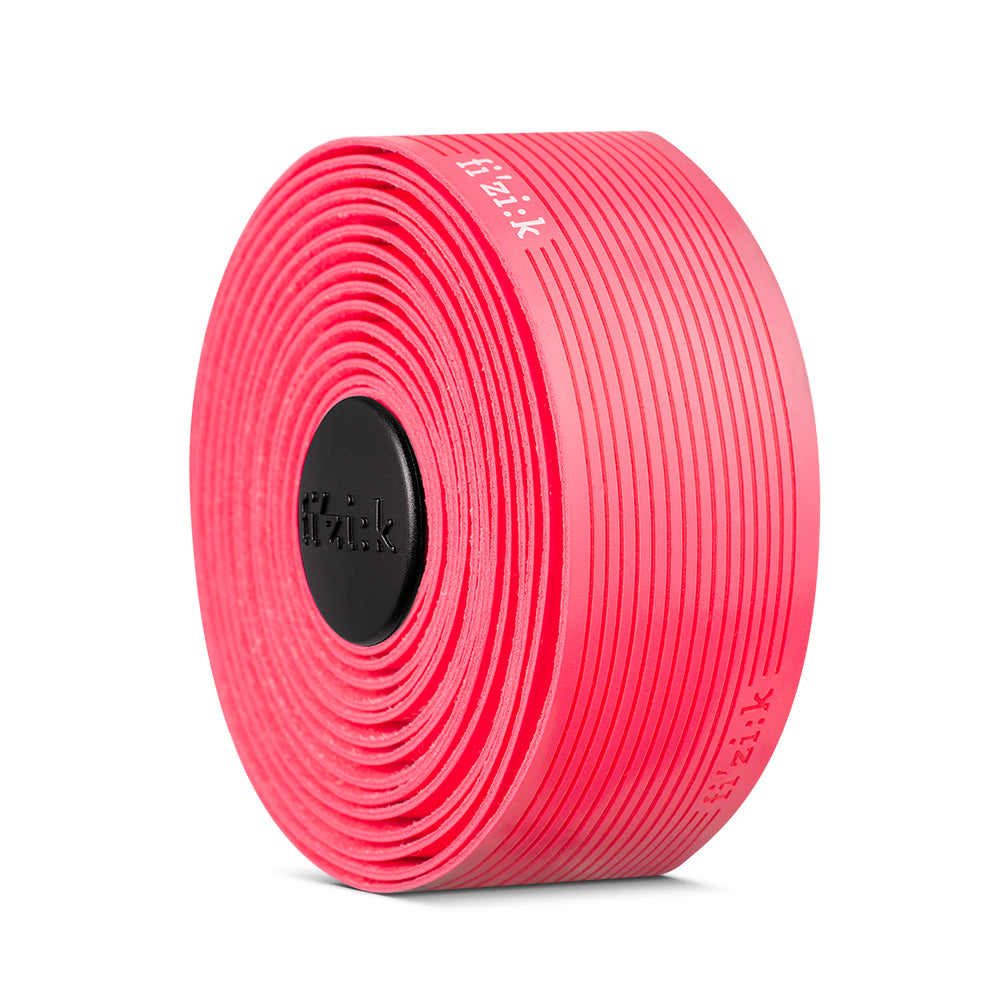 FIZIK VENTO MICROTEX TACKY Wstążka do wieszania różowa