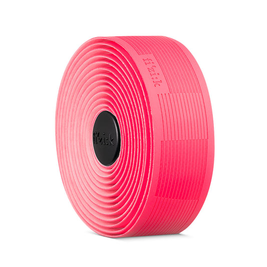 FIZIK VENTO SOLOCUSH TACKY Zawieszka Wstążka Fluo Pink