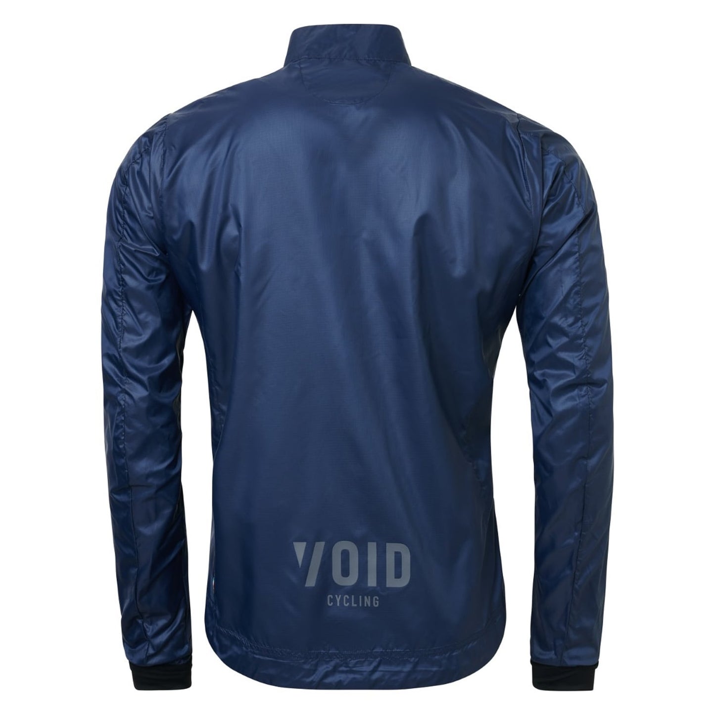 Kurtka VOID CORE WIND Navy