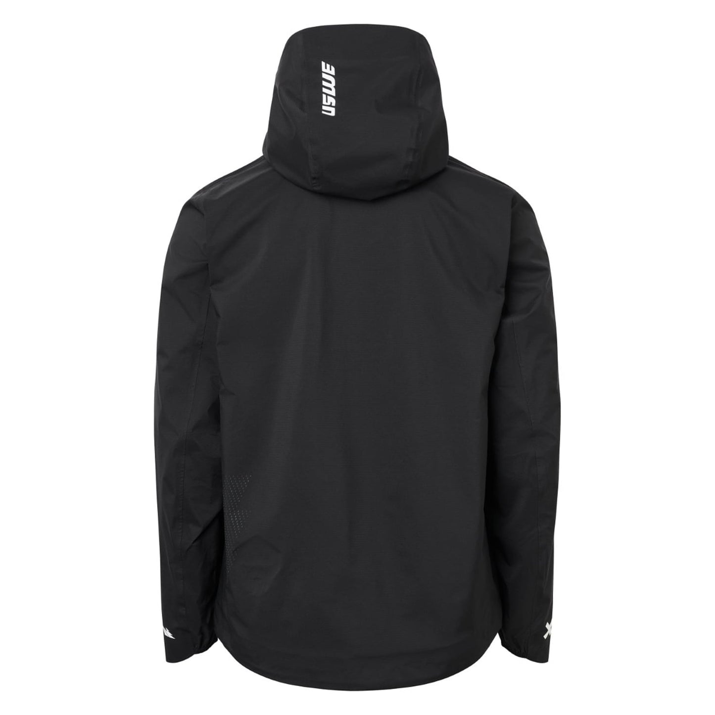Kurtka USWE WATERPROOF czarna