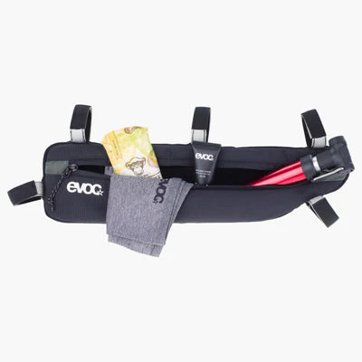 EVOC 2 L Gretel Frame Bag