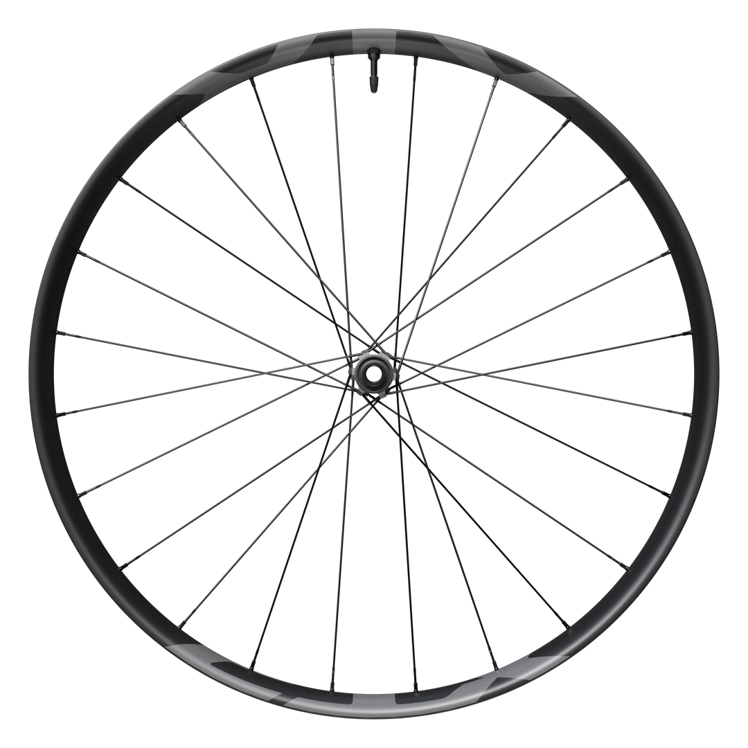 Przednie koło SHIMANO XTR M9200 XC 29", oś 15x110 mm