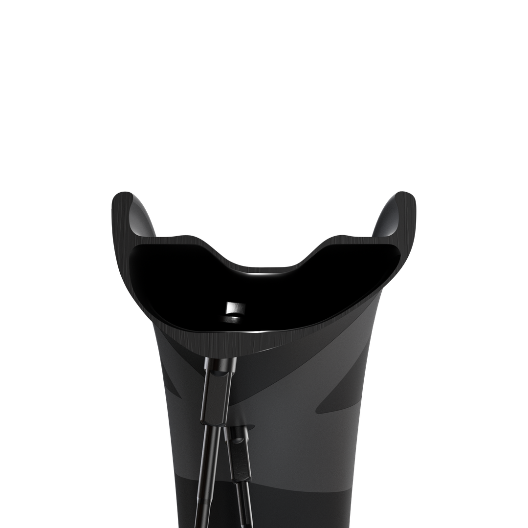 Przednie koło SHIMANO XTR M9200 XC 29", oś 15x110 mm