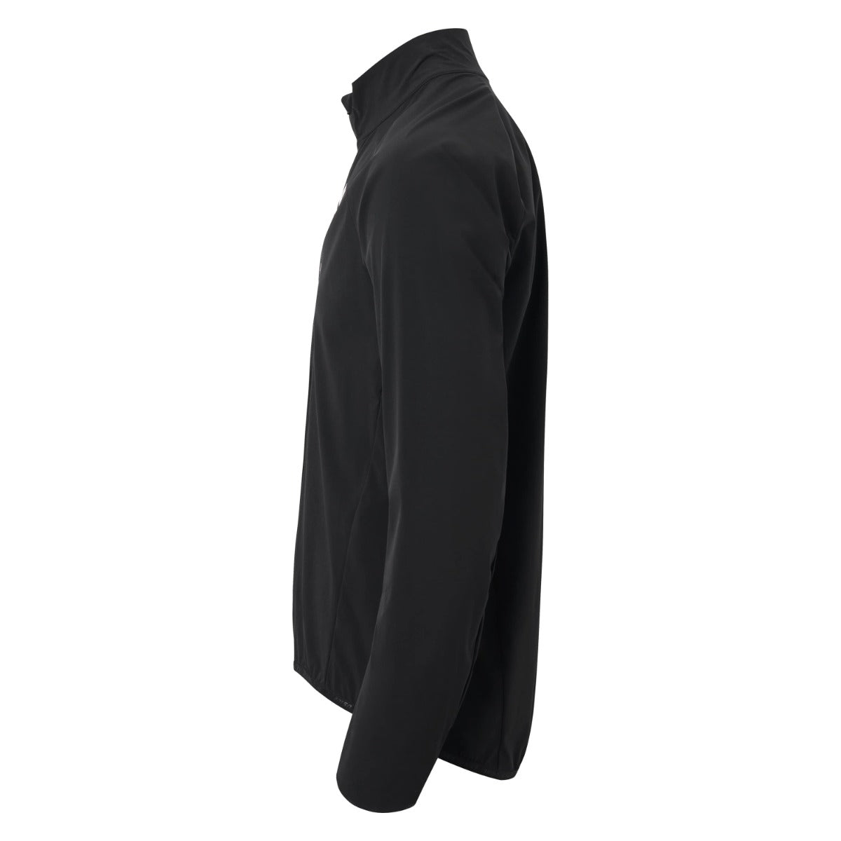 USWE WIND GRAVEL Jacket Black