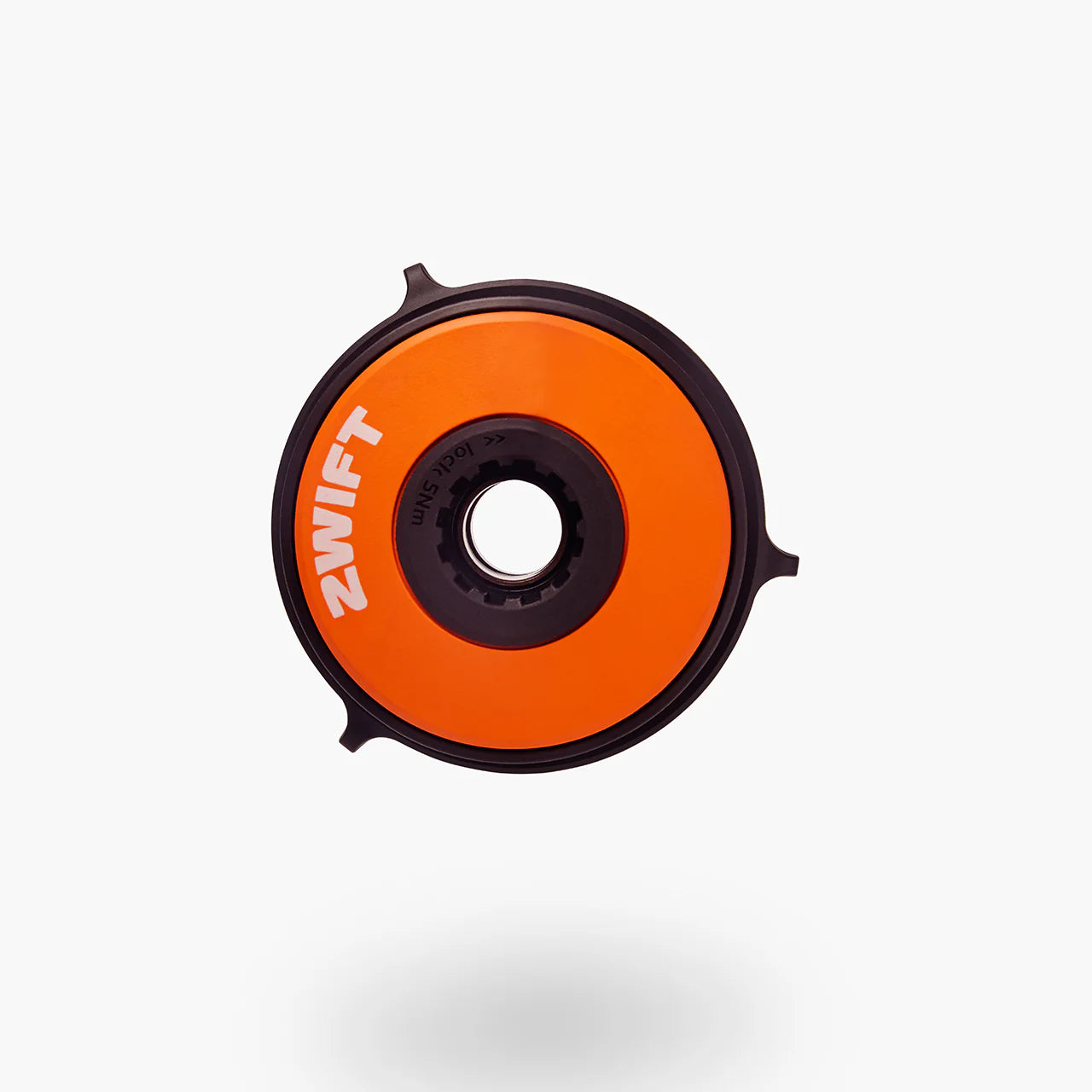 ZWIFT COG&CLICK Muli-Trainer Kit for WAHOO KICKR v6 and KICKR CORE