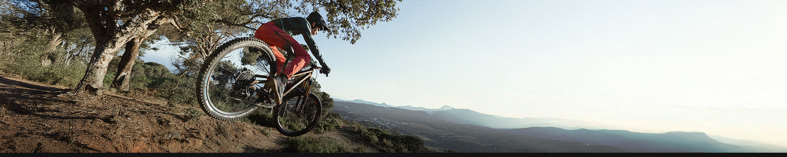 Marki | ALPINESTARS