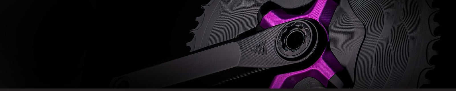 Marka | ALUGEAR