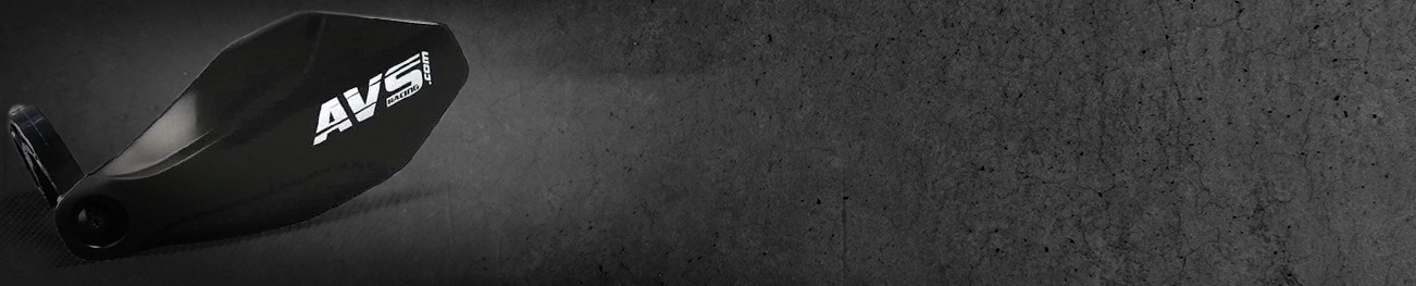 Kolarstwo górskie | Bar-Ends