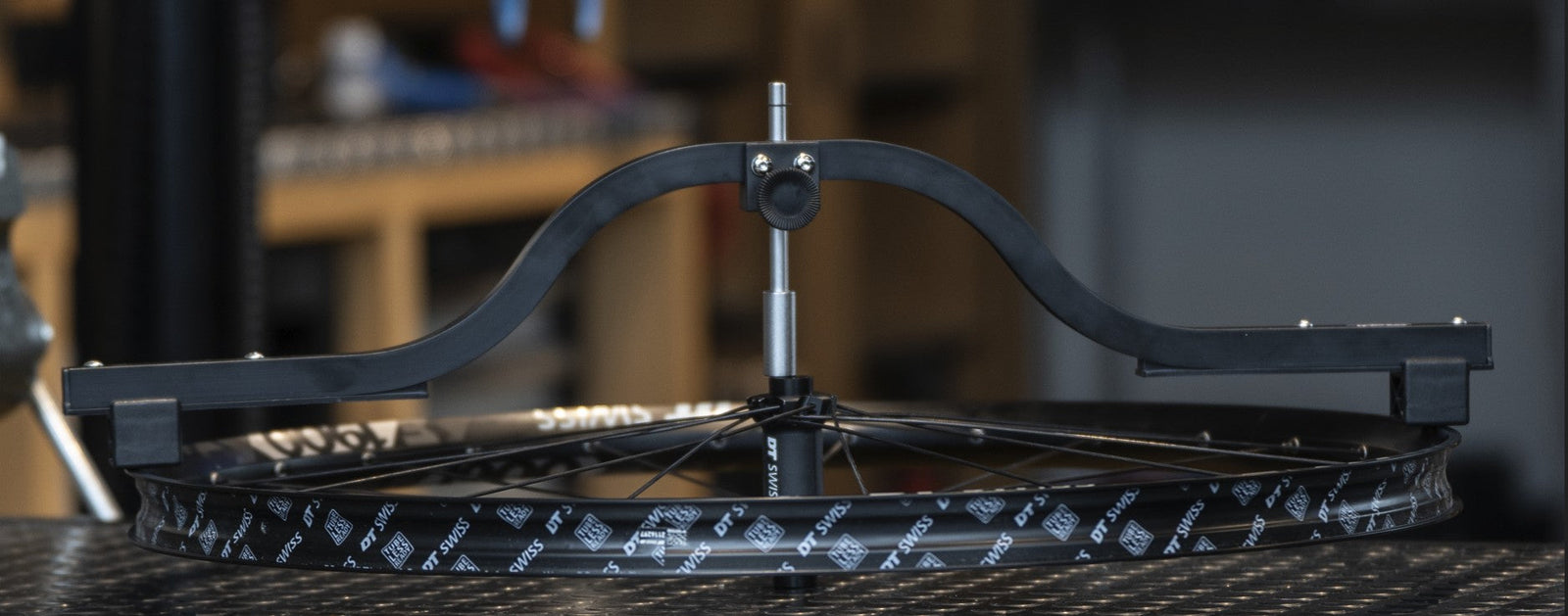 AKCESORIA | Narzędzia do kół i opon