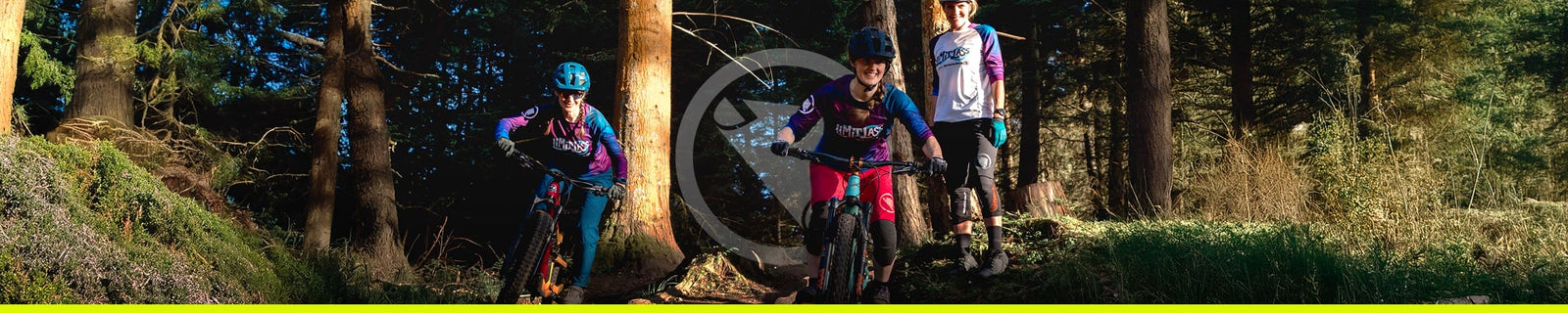 ENDURA | Women