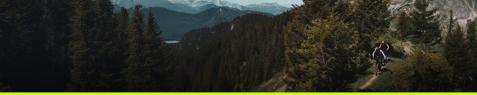 NORTHWAVE | MTB